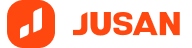 Жусан Банк - Получить онлайн микрокредит на jusan.kz